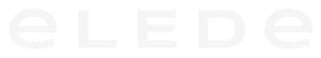 Elede — Lighting Control Studio